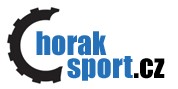 Horák sport