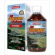 Nutrend - NEOCARNITARGIN s ženšenem 500 ml