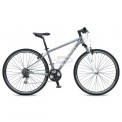 Kolo Cross Superior RX 600 W 