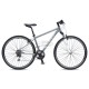 Kolo Cross Superior RX 600 W 